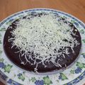 Cooksnap dari Wulan Fitria untuk resep Bolu Coklat Kukus Eggless Gluten Free
