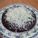 Cooksnap dari Wulan Fitria untuk resep Bolu Coklat Kukus Eggless Gluten Free