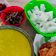 Cooksnap dari Kitchen's untuk resep Lontong magic com