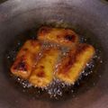 Cooksnap dari sofi ana untuk resep Kulit Risoles Lentur Dan Anti Sobek Walau Ditumpuk