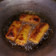 Cooksnap dari sofi ana untuk resep Kulit Risoles Lentur Dan Anti Sobek Walau Ditumpuk