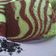 Cooksnap dari rokhmatul lutfiya untuk resep Zebra cake putih telur