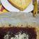 Cooksnap dari Khadija Firdaus untuk resep Bolu Jadul Keju