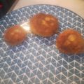 Cooksnap από Φιλιω Γρηγ. στη συνταγή Ρεβυθοκεφτέδες