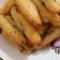 Cooksnap dari arum untuk resep Stik Kentang Keju Simple #bikinramadanberkesan
