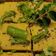 Anupa Thakkar's cooksnap of when they made સોફ્ટ ખમણ(Khaman Recipe In Gujarati).