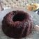 Cooksnap dari Putri MuFi untuk resep Bolu chocolatos (No mixer)
