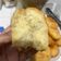 Cooksnap dari dea untuk resep Bomboloni (Eggless)
