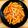 Debjani Guha Biswas's cooksnap of when they made Red sauce pasta.