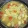Cooksnap dari H_rln D untuk resep MPASI 1+ Pesmol Ikan Salmon dan Dory