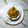 SHYAMALI MUKHERJEE's cooksnap of when they made সয়াবিনের কোর্মা(soyabeaner korma recipe in Bengali).
