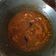 Cooksnap dari tifa untuk resep TᑌᗰIS SᗩᖇᗪEᑎ KᗩᒪEᑎG