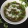 chaitali ghatak का कुकस्नैप जब उन्होंने दाल मखनी (Dal Makhani recipe in Hindi) बनाया था।