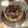 Cooksnap από Cleopatra στη συνταγή Cheesecake με μπισκότα Oreo και γεύση καραμέλας