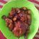 Cooksnap dari Try Maysa untuk resep Ayam kecap anti ribet