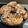 El cooksnap de María Belén Gonzalez Crapanzano cuando hizo Rosca de Pascua con pasas y nueces.