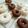 Cooksnap dari Henie Jayantie untuk resep Donat no Telur no Ulen