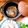 Cooksnap của Annie Vo khi họ làm theo món Kho quẹt rau luộc