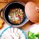 Cooksnap của Annie Vo khi họ làm theo món Kho quẹt rau luộc
