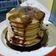 Cooksnap dari Retha Hariani untuk resep Pancake buah naga