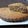 El cooksnap de Marilina Gonzalez cuando hizo Torta de avena, banana y coco rallado 😋.