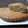 El cooksnap de Marilina Gonzalez cuando hizo Torta de avena, banana y coco rallado 😋.