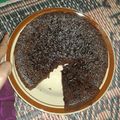 Cooksnap dari Rinny PudjiAstuti Warsito untuk resep Brownies 3 sdm Panggang Rice Cooker