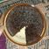 Cooksnap dari Rinny PudjiAstuti Warsito untuk resep Brownies 3 sdm Panggang Rice Cooker