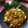 Khaleda Akther's cooksnap of when they made পেয়ারার ভর্তা.