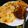 Samita Sar's cooksnap of when they made গোলা রুটি (gola ruti recipe in Bengali).