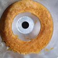 Cooksnap dari Utami untuk resep Kue susu keju