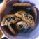Cooksnap dari Raras Rumairah untuk resep Choco cookies teflon 🍪