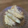Cooksnap dari Ummuhalim Rati untuk resep Pisang goreng crispy