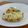 Cooksnap dari Audrey untuk resep Spaghetti Brulee