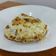 Cooksnap dari Audrey untuk resep Spaghetti Brulee