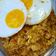 Cooksnap dari Sherly Ernawaty untuk resep Nasi goreng kampung