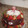 El cooksnap de Lucica Crişan cuando hizo Tarta de mousse y gelatina de fresas (TARTA SIN HORNO).