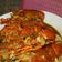 Cooksnap dari Linda untuk resep Lobster Asam Manis