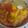 El cooksnap de chechu92 cuando hizo Pimientos morrones agridulces en conserva.