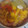 El cooksnap de chechu92 cuando hizo Pimientos morrones agridulces en conserva.