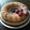 Cooksnap dari Harum Kurnia untuk resep 5. Puding Regal 3 Lapis