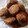 El cooksnap de Maria Cecilia Gonzalez cuando hizo Croquetas de Jurel 🤤.