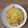 Cooksnap dari Anatasia Apri untuk resep Omelet Bihun