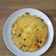 Cooksnap dari Anatasia Apri untuk resep Omelet Bihun