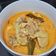 Cooksnap dari nurjanah untuk resep Opor Ayam Bumbu Kuning