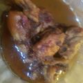Cooksnap dari Mama Affandi untuk resep Rica Ayam Solo