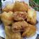 Cooksnap dari Inung Kartika untuk resep Cibay simple
