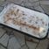 El cooksnap de Paulina cuando hizo Tiramisú para quedar como una reina con la familia.