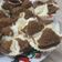 Cooksnap dari Irma Haryono untuk resep Bolkus ngakak