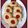 Purvi Baxi's cooksnap of when they made જામ કૂકીઝ.